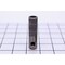 American Hawk Industrial Carbide Insert with Steel Jacket Housing 5/16" Sandblast Nozzle 115 - alternate 2
